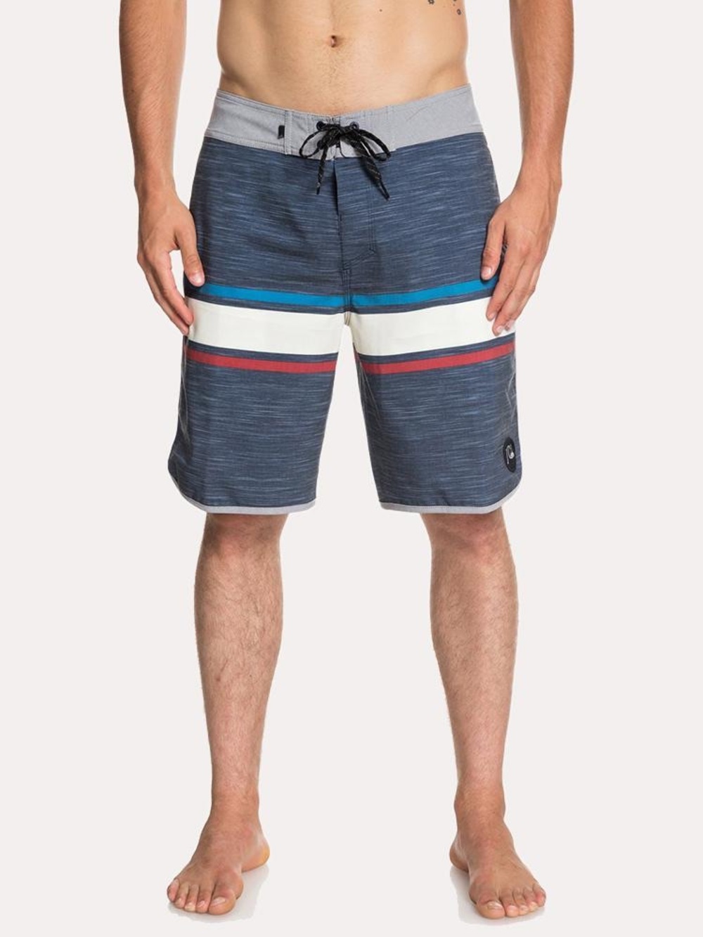 New Quiksilver Men's Boardshorts